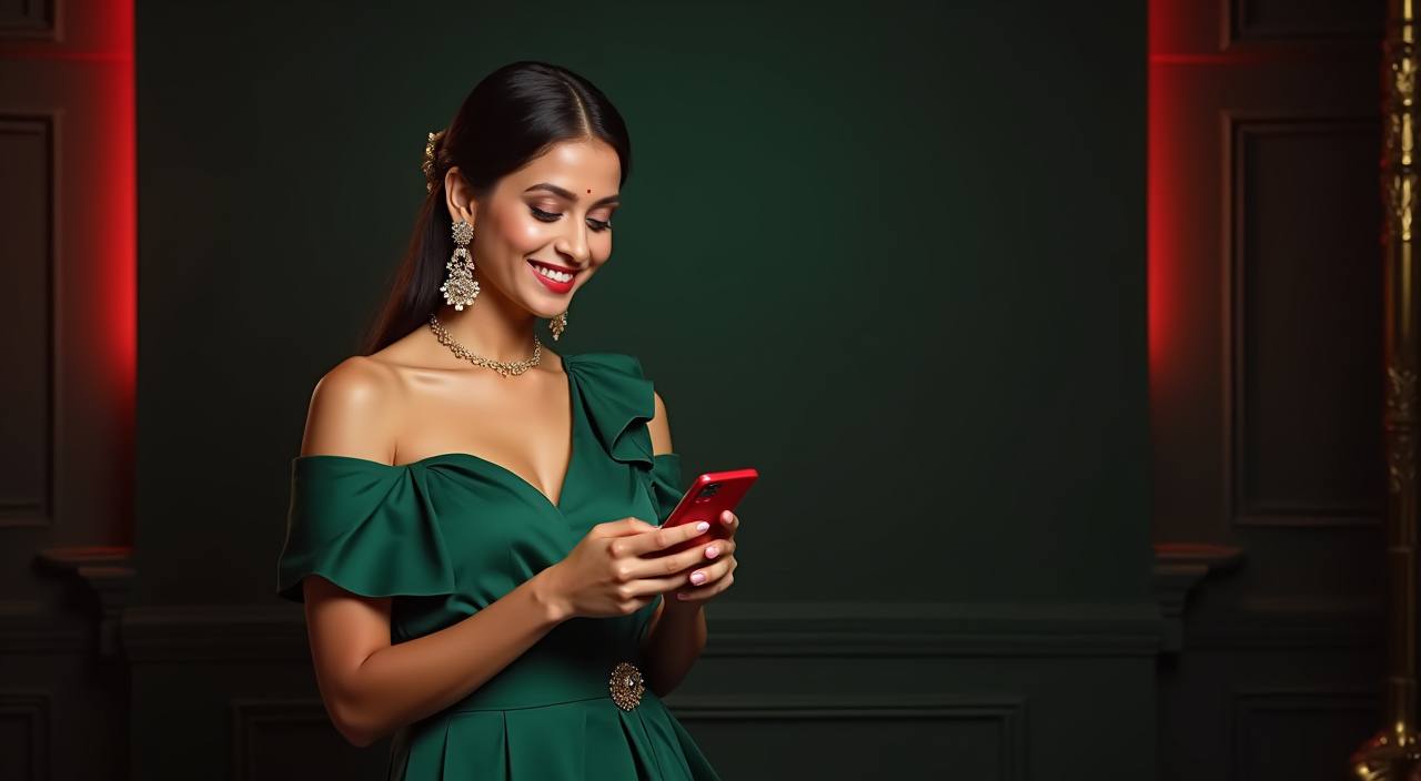 5bet777 সুইট বোনানজা স্লট