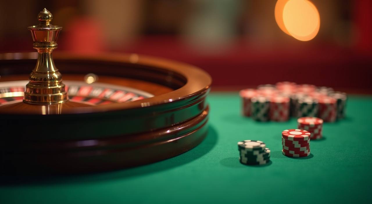 5bet777 ড্র্যাগন টাইগার