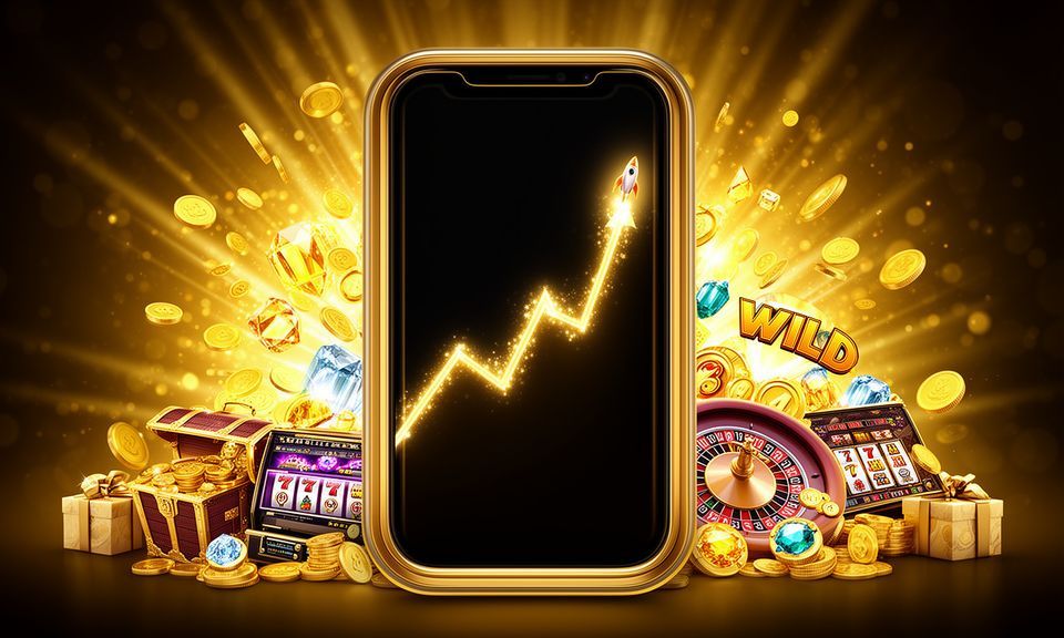 5bet777 স্টুডিও লাইভ ব্ল্যাকজ্যাক