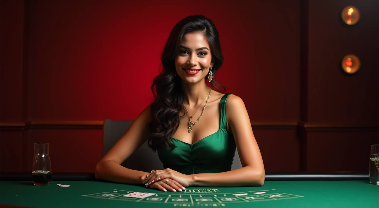 5bet777 ল্যাক্রোস বেট