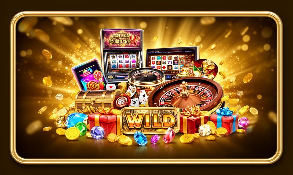 5bet777 5bet777-এ রেজিস্ট্রেশন শুরু করুন
