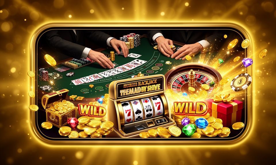 5bet777 Slots Royal Potato এর সঙ্গে আপনার মোবাইল থেকে সরাসরি লবি