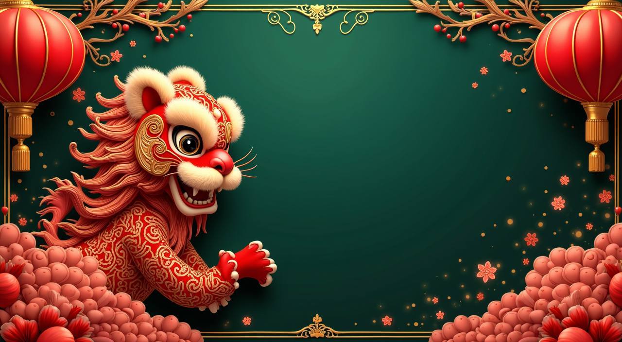 5bet777 5bet777-এ Dragon Tiger কীভাবে চলে
