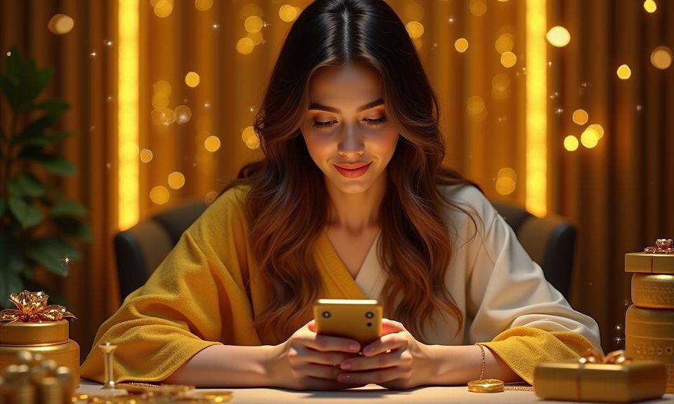 5bet777 casino app visual