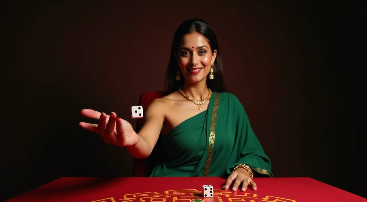 5bet777 রয়্যাল পটাটো স্লট
